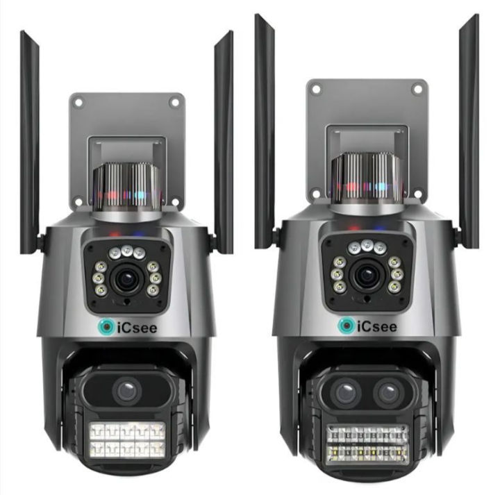 Vision%20360%CB%9A%20Visual%20Angle%20Cloud%20Wifi%20Camera%20-%20Image%203