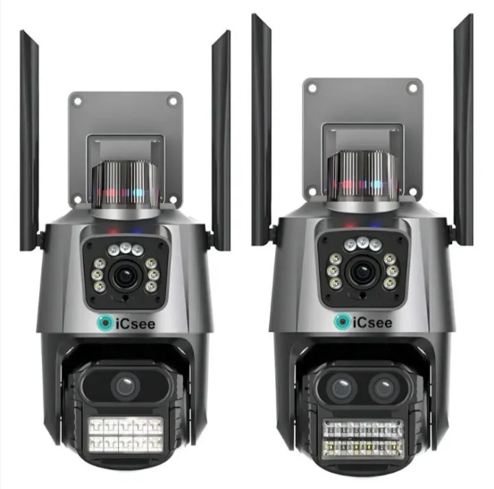 Vision%20360%CB%9A%20Visual%20Angle%20Cloud%20Wifi%20Camera%20-%20Image%203