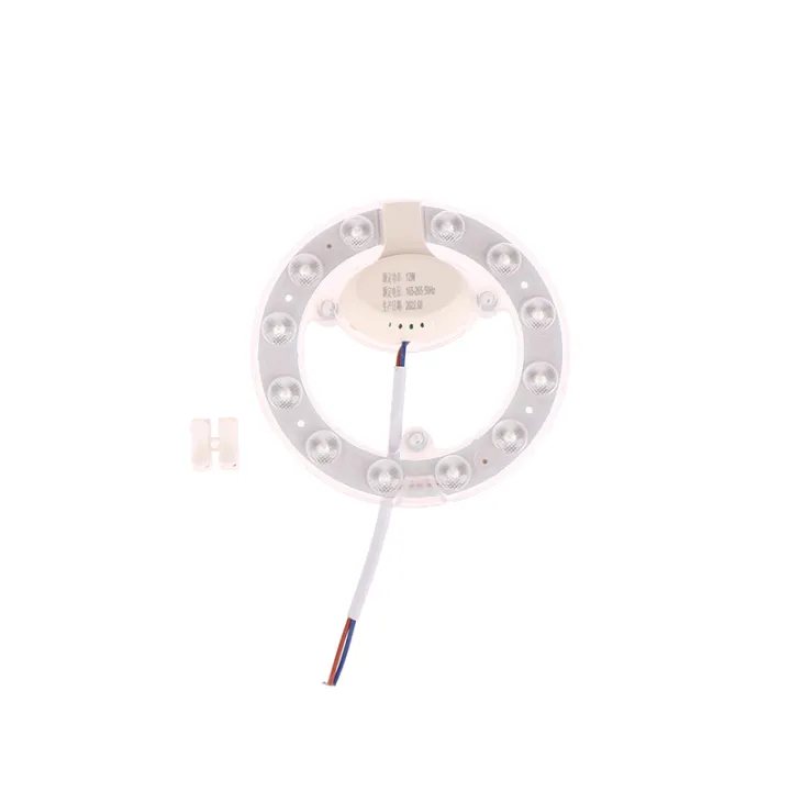 lights%20LED%20Ring%20PANEL%20Circle%20Light%2012W%2018W%2024W%2036W%20Ceiling%20board%20Fixtures%20lamp%20board%20blubs%20Round%20Replacement%20Board%20Natuo%20-%20Image%207