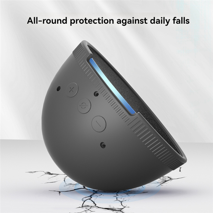 Silicone%20Case%20for%20Speaker%20Silicone%20Speaker%20Protector%20Cover%20Audio%20Protector%20for%20Smart%20White%20-%20Image%203