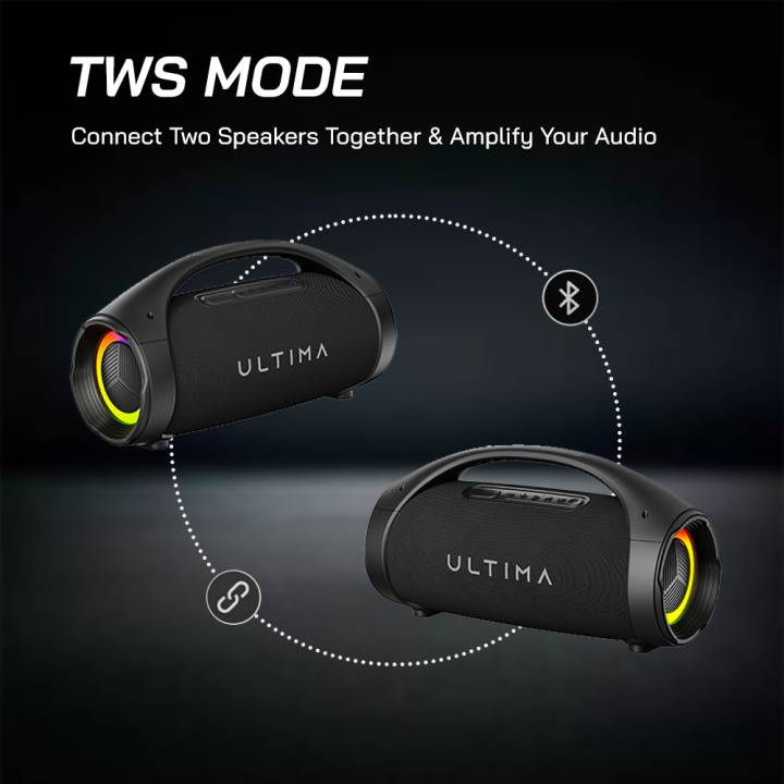 Ultima%20Soundbox%20S50%2050W%20Bluetooth%20Speaker%20with%20Ultima%20Supreme%20Sound%20%7C%2051W%20Output%20%7C%207Hours%20Playtime%20%7C%2070MM%20Driver%20Size%20%7C%20Surround%20Sound%20%7C%20Dynamic%20RGB%20LED%20Lights%20%7C%20TWS%20Mode%20%7C%20IPX5%20Rated%20speaker%20-%20Image%204