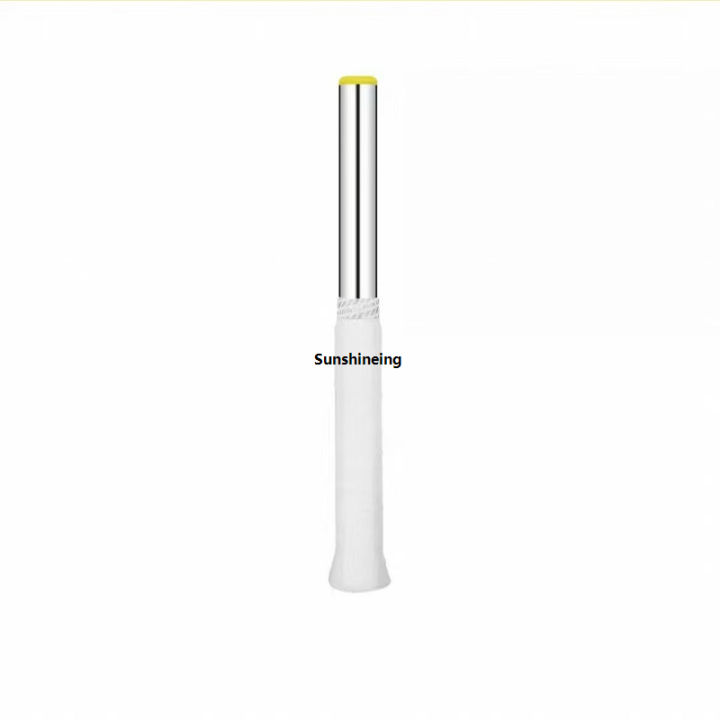 Corrective%20Force%20Wrist%20Golf%20Trainer%20Badminton%20Assisted%20Swing%20Power%20Generator%20Lightweight%20Portable%20Generator%20Action%20-%20Image%208