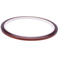 10 rolls 33mx3mm Heat Resistant Heat Temperature Adhesive Tape. 