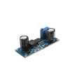 XL7015 DC-DC Step Down Adjustable Power Supply Buck Module. 