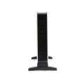 BALTRA Mont Convector Smart Heater | LED Display | Wifi Function | 2000 Watt | Remote Control | 12 months Warranty. 