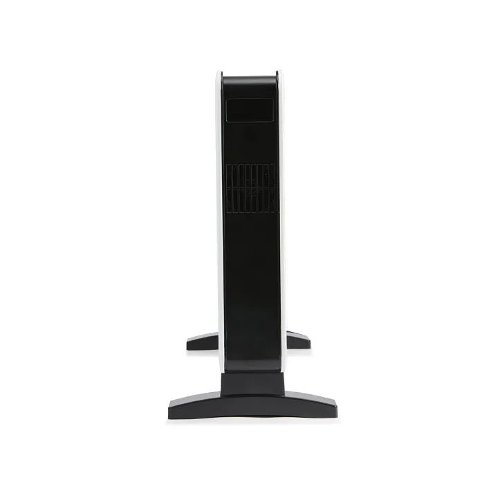BALTRA%20Mont%20Convector%20Smart%20Heater%20%7C%20LED%20Display%20%7C%20Wifi%20Function%20%7C%202000%20Watt%20%7C%20Remote%20Control%20%7C%2012%20months%20Warranty%20-%20Image%203