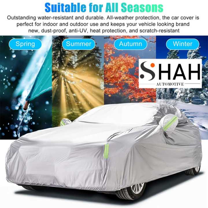 Ford%20Freestyle%20%7C%20CarCover%20Triple%20-Layer%20Car%20Cover%20Waterproof%20All%20Weather%20%7C%20Premium%20Quality%20Car%20Covers%20for%20Automobiles,%20Ideal%20for%20Indoor%20and%20Outdoor%20Use,%20Fits%20Sports/Coupe%20%7C%20Magic%20Silver%20-%20Image%204