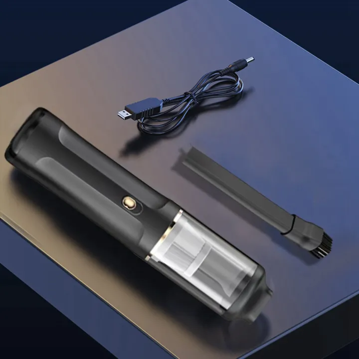 13000Pa%20Vacuum%20Cleaner%20Cordless%20Powerful%20Suction%20Mini%20ABS%20Vacuum%20Cleaner%20Handheld%20Vacuum%20Cleaner%20for%20Car%20Home%20Green%20-%20Image%206