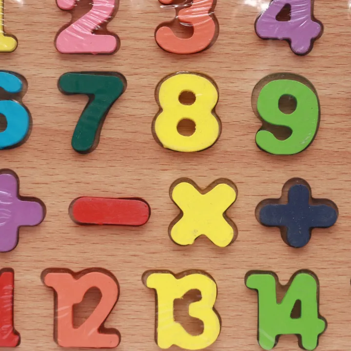 Wooden%20Multicolor%20Number%20Board%20-%20Image%203