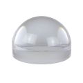 All Optical Table Round Paper Weight Desktop Magnifier Acrylic Reading Magnifying Glass Magnifying Lens. 