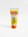 Aloe Herbal Sunscreen With Alovera And Carrot 50Gm. 