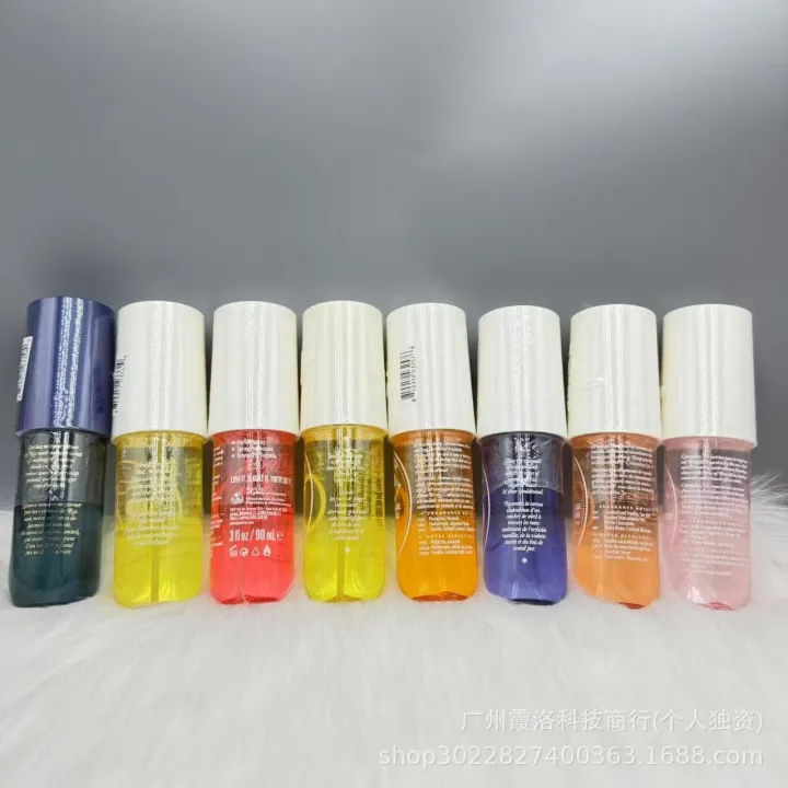 Cross-border%20SOL%20DE%20JANEIRO%20Bodyfragran%20Rio%20Summer%20Brazilian%20Perfume%20Hair%20Body%20Mist%20-%20Image%204