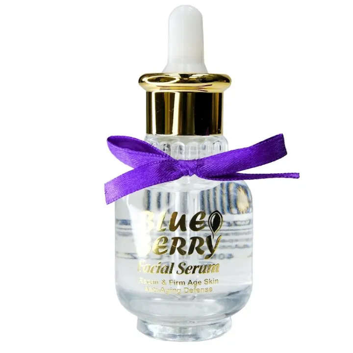 Wokali%20Blueberry%20Multi-Function%20Facial%20Serum%2040ML%20-%20Image%203