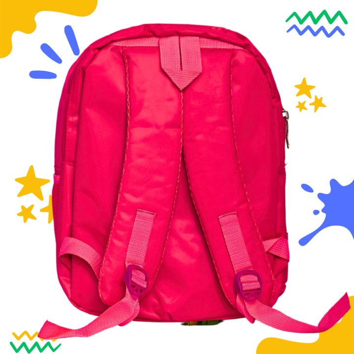 High%20Quality%20School%20Bags%20For%20Girls%20Backpack%20For%20School,%20Camping,%20Hiking%20Travel%20Backpack%20By%20F%20A%20Salers%20-%20Image%206
