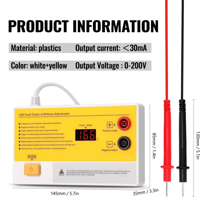 LED%20Lamp%20TV%20Backlight%20Tester%20Multipurpose%20LED%20trips%20Beads%20Test%20Tool%20Measurement%20Instruments%20for%20LED%20Light%20-%20Image%208