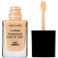 Wet N Wild Photo Focus Foundation Dewy, 28ml. 