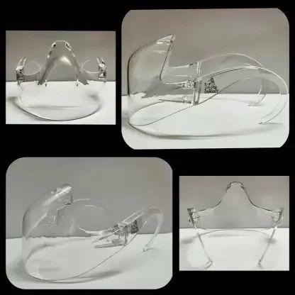 Nasal%20Face%20Shield%20With%20Safety%20Visor%20(Pack%20of%2010)%20-%20Image%203