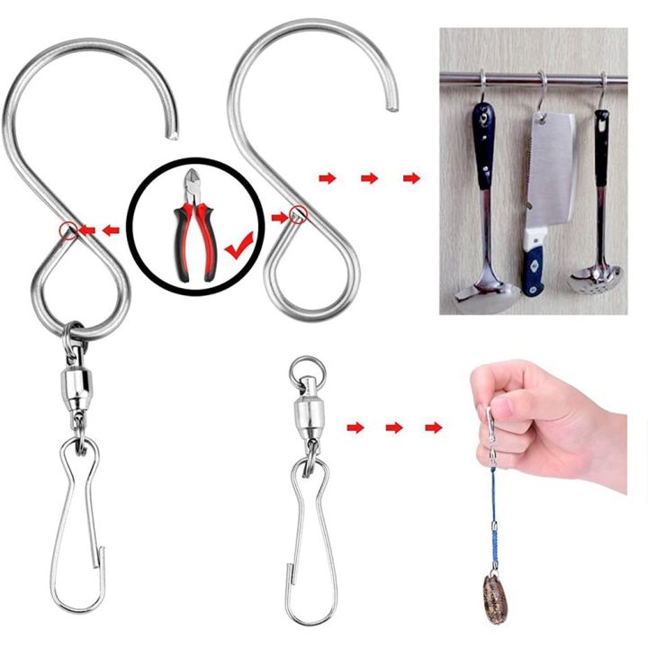 8-Piece%20S-Shaped%20Clip%20Rotator,%20Suspended%20Wind%20Rotator%20-%20Image%208