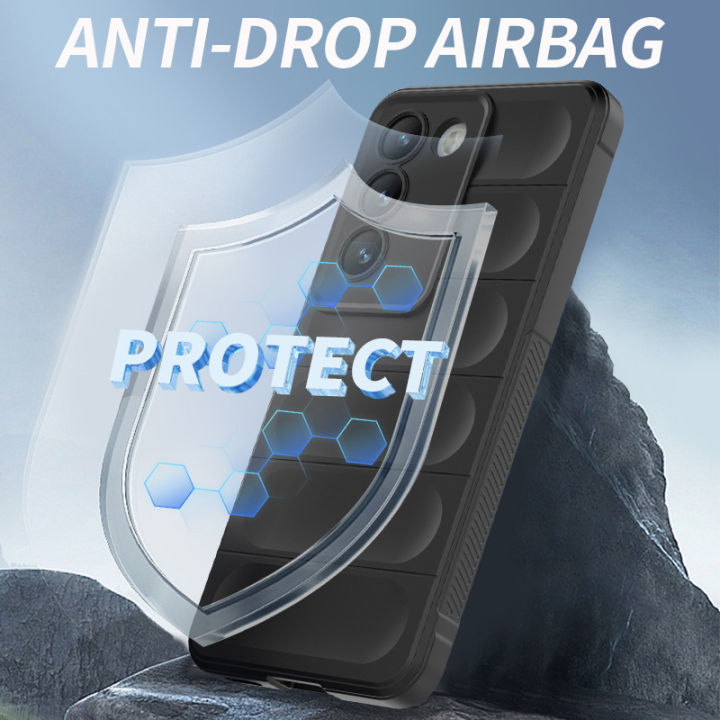 For%20VIVO%20V29E%20V29%20E%205G%20Back%20Cover%20Case%20Soft%20Silicone%20Anti-fall%20Shockproof%20Phone%20Protection%20Cases%20Funda%20Coque%20-%20Image%202