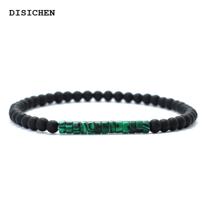 DISICHEN%20Original%20New%20Minimalist%204mm%20Bead%20Bracelet%20Unisex%20Emperor%20Onyx%20Small%20Stone%20Braclet%20Meditation%20Yoga%20Strand%20Braslet%20Couple%20Brazalete%20Pulsera%20-%20Image%206