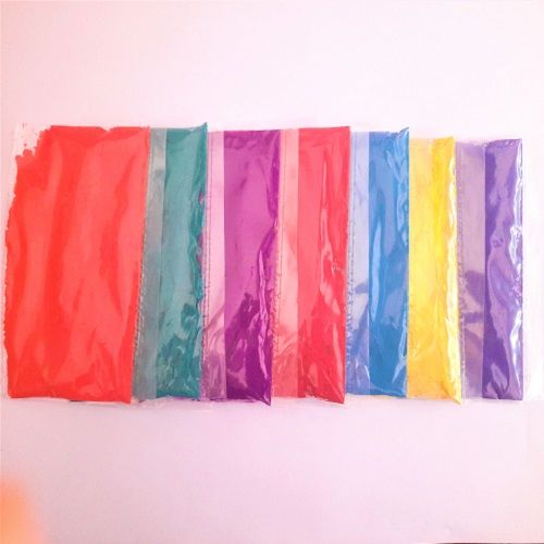 Seven%20Colour%20Bhai%20Tika%20Set%20with%20Earbuds%20-%20Image%203