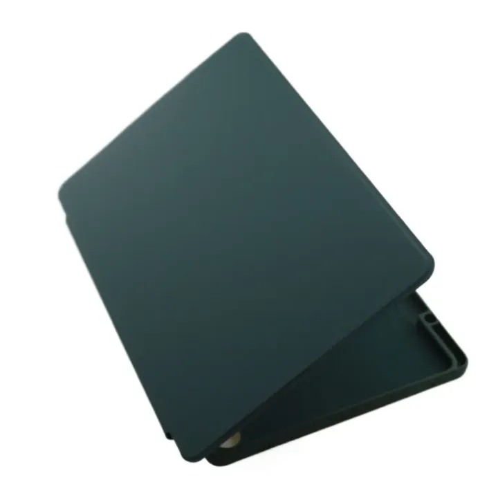 Smart%20Case%20for%20Samsung%20Galaxy%20Tab%20A9%20(SM-X110%20&%20SM-X115)%20360%C2%B0%20Rotating%20With%20Pen%20Slot%20Tablet%20Cover%20-%20Image%202