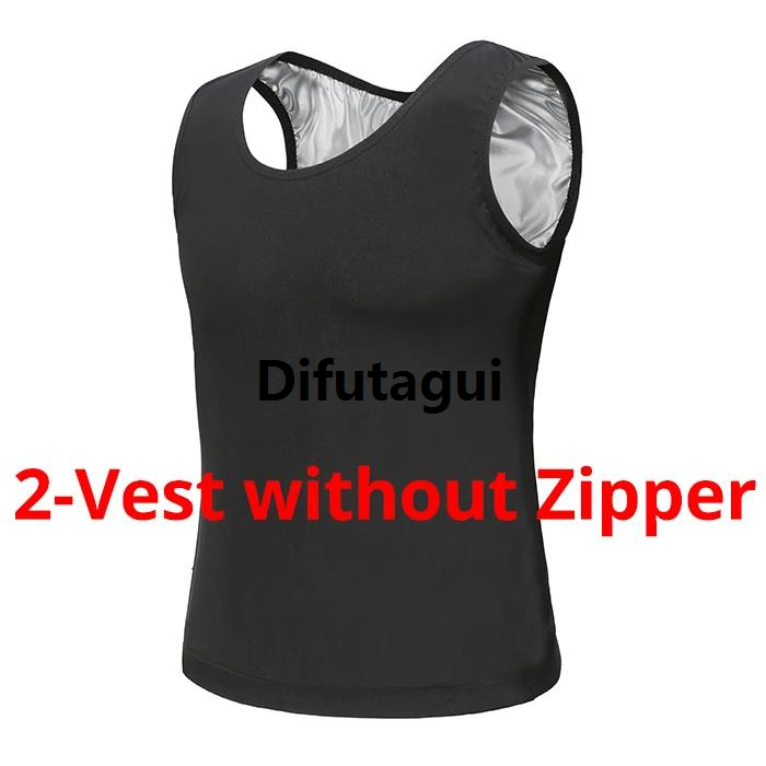 Difutagui%20CXZD%20Men%20Sauna%20Shaper%20Vest%20Thermo%20Sweat%20Shapewear%20Tank%20Tops%20Slimming%20High%20Quality%20Vest%20Waist%20Trainer%20Fitness%20Workout%20Zipper%20Shirt%20Fat%20Burning%20-%20Image%202