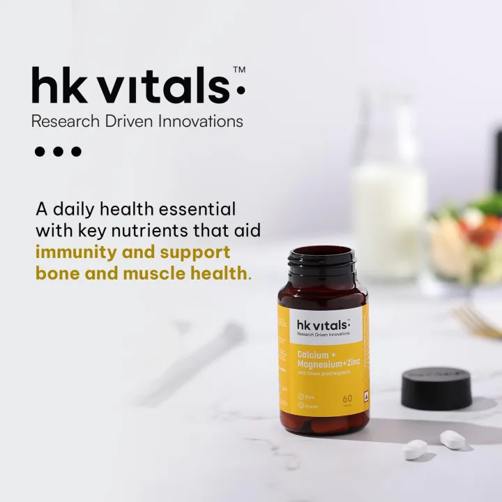 HK%20Vitals%20Calcium%20Magnesium%20Zinc%20Vitamin%20D3%2060%20Tablets%20Complete%20Bone%20Health%20&%20Joint%20Support%20Supplement%20For%20Men%20&%20Women%20-%20Image%206
