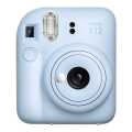 Fujifilm Instax Mini 12 Instant Camera - Instant Photos Camera |. 
