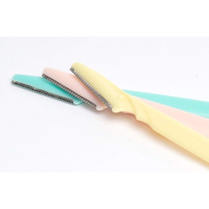 Tinkle%20Face%20&%20Eyebrow%20Stainless%20Razors%20(Pack%20of%203)%20-%20Image%203