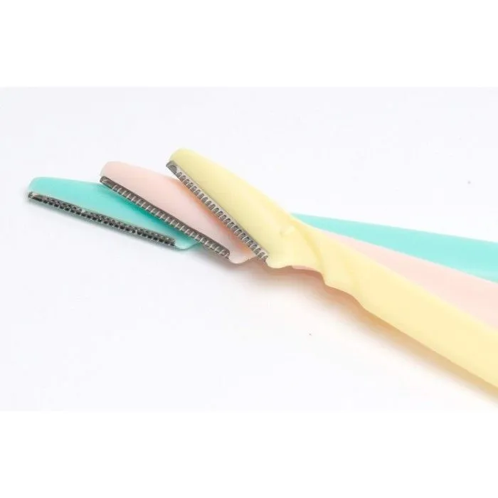Tinkle%20Face%20&%20Eyebrow%20Stainless%20Razors%20(Pack%20of%203)%20-%20Image%203