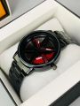 Xujiguanghui Skemi model||nSpiner watches ||n5 colours ||nLimited time ||nLimited stock top tranding article. 
