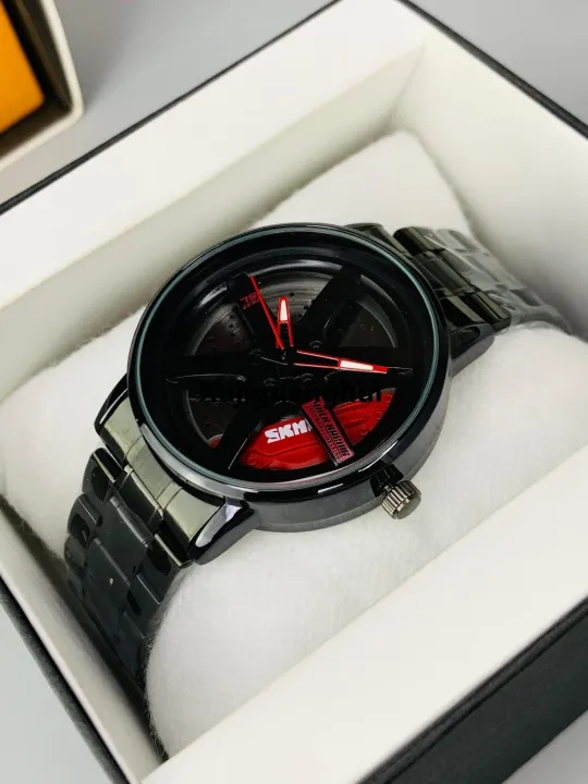 Xujiguanghui%20Skemi%20model%7C%7CnSpiner%20watches%20%7C%7Cn5%20colours%20%7C%7CnLimited%20time%20%7C%7CnLimited%20stock%20top%20tranding%20article%20-%20Image%203
