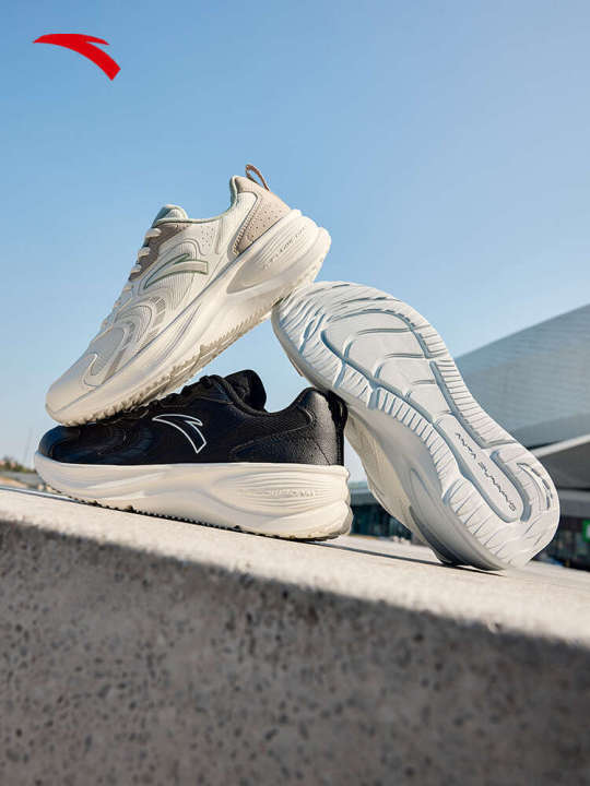 Anta%20Feichi%20Running%20Unisex%20Lightweight%20Wear-resistant%20Water-repellent%20Sports%20Casual%20Commuting%20Shoes%20-%20Image%207