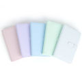 For Fujifilm Instax Mini 11 12 Mini Film Photo Album 108 Pockets Multi functional 3 Inch Mini Film Photo Album CameraAccessories. 