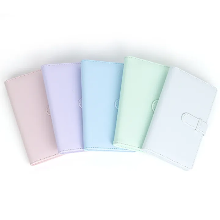 For%20Fujifilm%20Instax%20Mini%2011%2012%20Mini%20Film%20Photo%20Album%20108%20Pockets%20Multi%20functional%203%20Inch%20Mini%20Film%20Photo%20Album%20CameraAccessories%20-%20Image%205