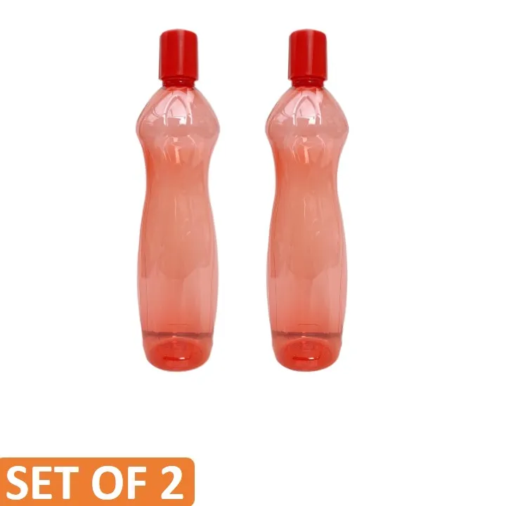 Bagmati%20Transparent%20Plastic%20Water%20Bottle%20-%201000ml%20-%20Set%20of%2002%20-%20Image%202