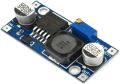 LM2596 DC-DC Buck Converter Step-Down Power Module. 