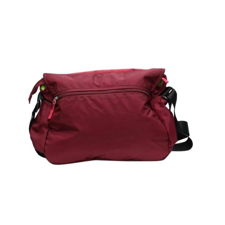 One%20Polar%205713%20Red%20Unisex%20Side%20Bag%20-%20Image%206