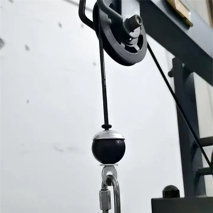 Fitness%20Machine%20Replacement%20Cable%20Pulley%20Cable%20Duty%20Steel%20Wire%20Rope%20for%20Gym%20Home%20Machine%20Strength%20Workout%20Accessorie%20-%20Image%206