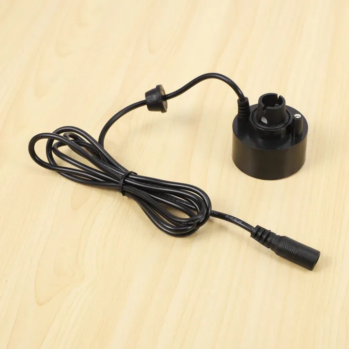 400ML/H%20Mini%20Ultrasonic%20Mist%20Maker%20Fogger%20Water%20Fountain%20Pond%20Fog%20Machine%20Atomizer%20Air%20Humidifier%20-%20Image%206