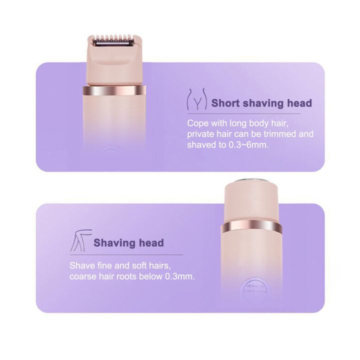 Double%20Head%20Electric%20Shaver%20Lip%20Hair%20Armpit%20Hair%20Shaver%20Private%20Intimate%20Epilator%20Leg%20Hair%20Trimmer%20-%20Image%202