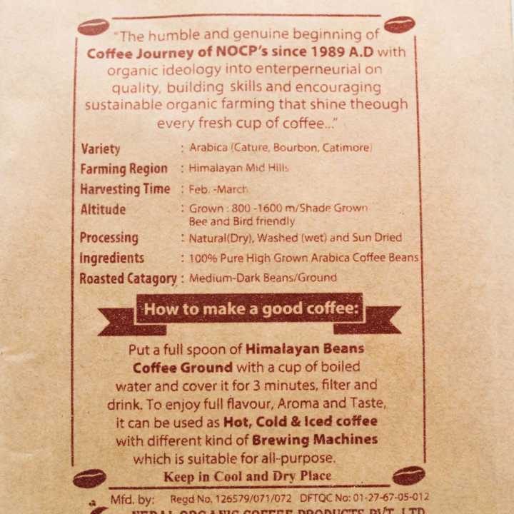 Himalayan%20Beans%20Coffee%20150Gm%20-%20Image%203