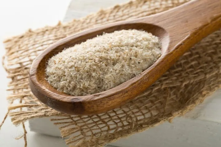 Isabgol%20Bhusi%20-%20100%20grams%20(Psyllium%20Husk%20%7C%20Esabgol%20Vusi%20%7C%20Natural%20Fiber%20Supplement%20%7C%20Organic%20Psyllium%20Husk%20%7C%20Natural%20Colon%20Cleanser%20%7C%20%20Ayurvedic%20Remedy%20for%20Constipation,%20Digestion,%20Weight%20Loss,%20Gut%20Health%20%7C%20Herbal%20Digestive%20Cleanser)%20-%20Image%204