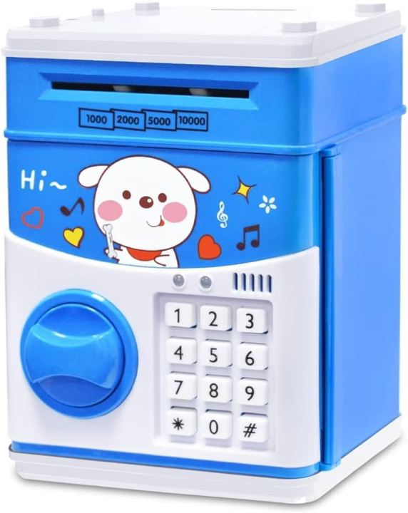 Mini%20ATM%20Piggy%20Bank%20Safe%20Box%20Money%20Coin%20ATM%20Bank%20Machine%20Kids%20Gift%20Money%20Box%20Digital%20Saving%20Boxes%20-%20Image%202