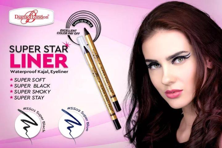 Diana%20Of%20London%20Super%20Star%20Waterproof%20Eyeliner%20-%20Image%205