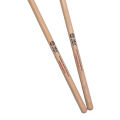 Hun Power Metal Drumstick. 