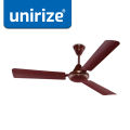 Unirize Polo Plane Celing Fan 36''. 