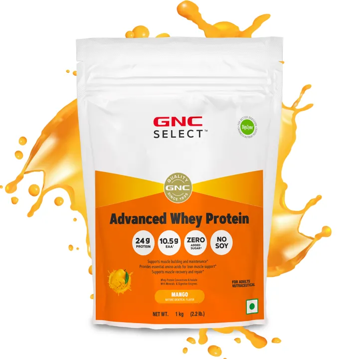 GNC%20Select%20Advanced%20Whey%20Protein%201Kg%20(40g%20Serving)%20With%2024g%20Protein%20&%2010.5g%20EAAs%20For%20Strength%20&%20Endurance%20With%20Faster%20Recovery%20&%20Lean%20Muscles%20Gains%20-%20Image%202