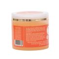 Aloe Vera And Papaya Gel Rustic Art 100 Gms. 
